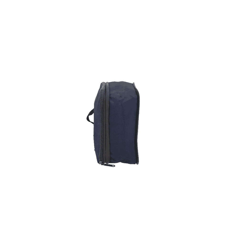 Organizer Set PU Retail,