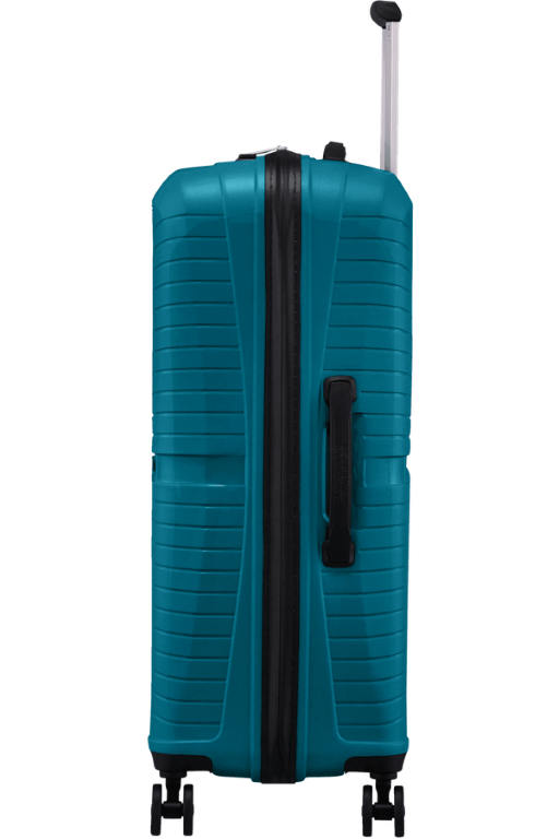American Tourister  Airconic Spinner 67