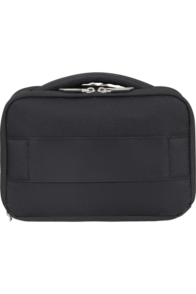 American Tourister Wanderlite Wash Bag Exp