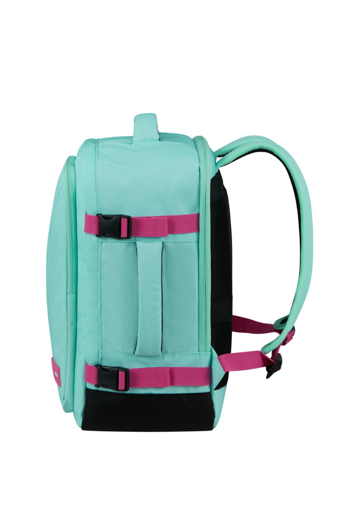 American Tourister Take2Cabin Casual Backpack Ms