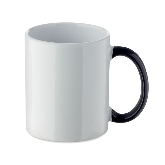 FESTIMUG - Keramische kerst mok 300ml