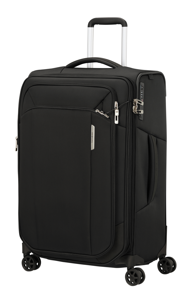 Samsonite Respark Spinner 67 EXP.