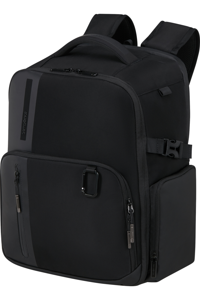 Samsonite Biz2Go Underseat Backpack S