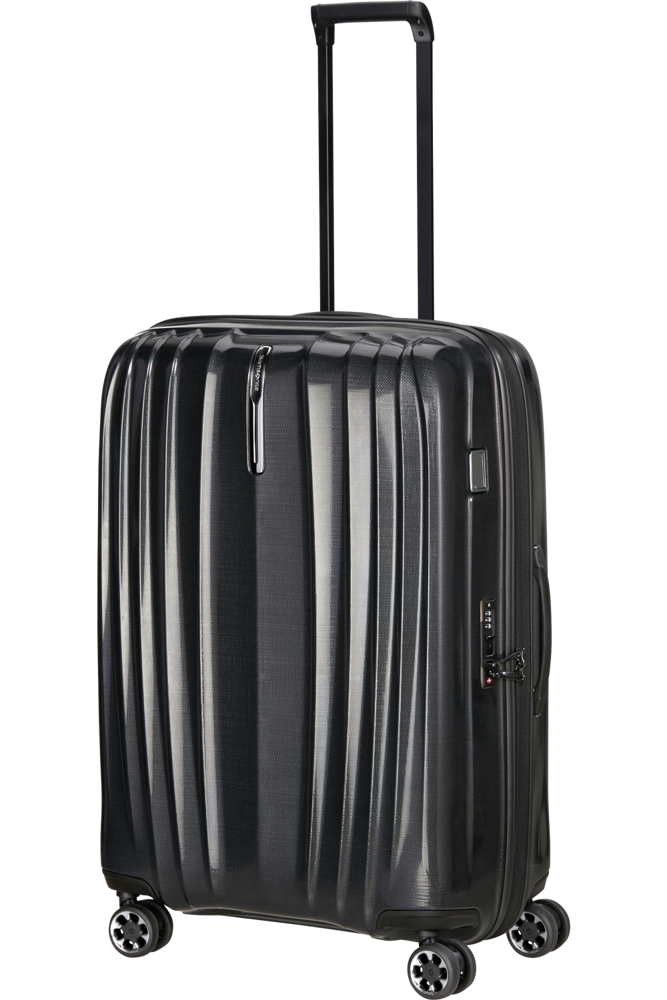 Samsonite Nexis Spinner 76/28 EXP.