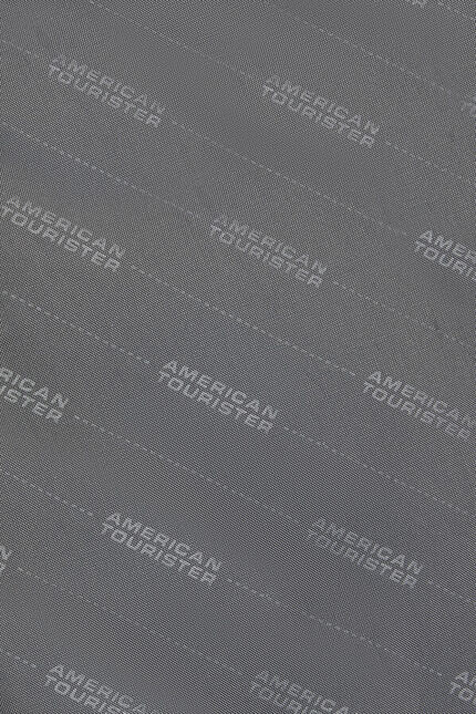 American Tourister  Urban Track Duffle/Wh. 55