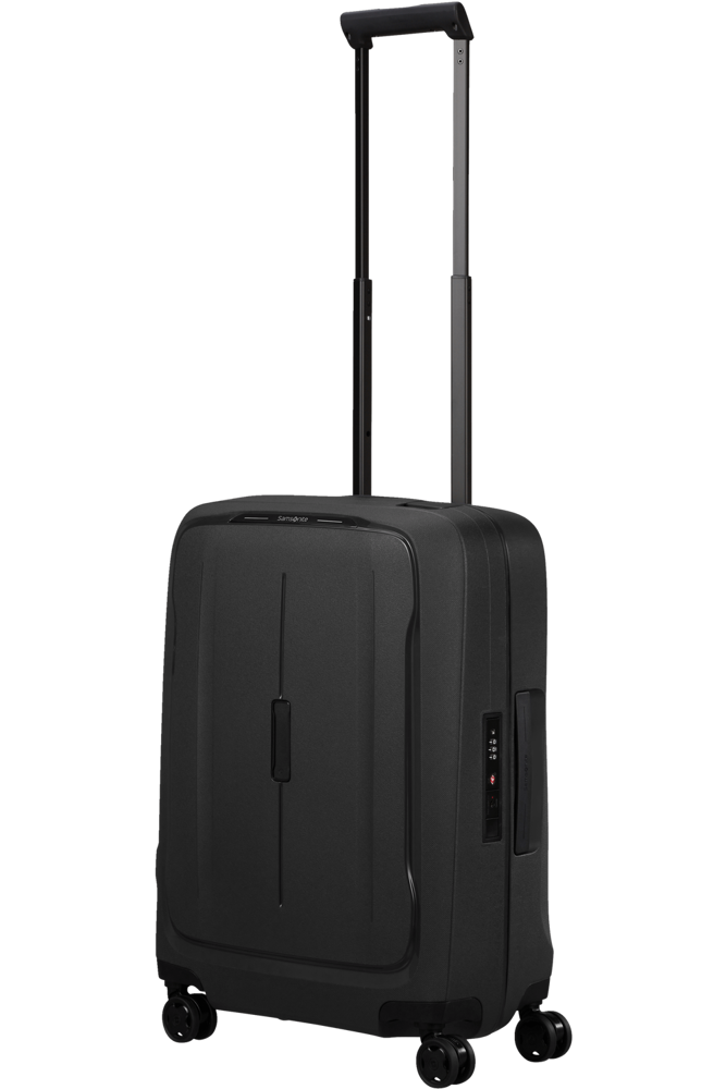 Samsonite Essens Spinner 55