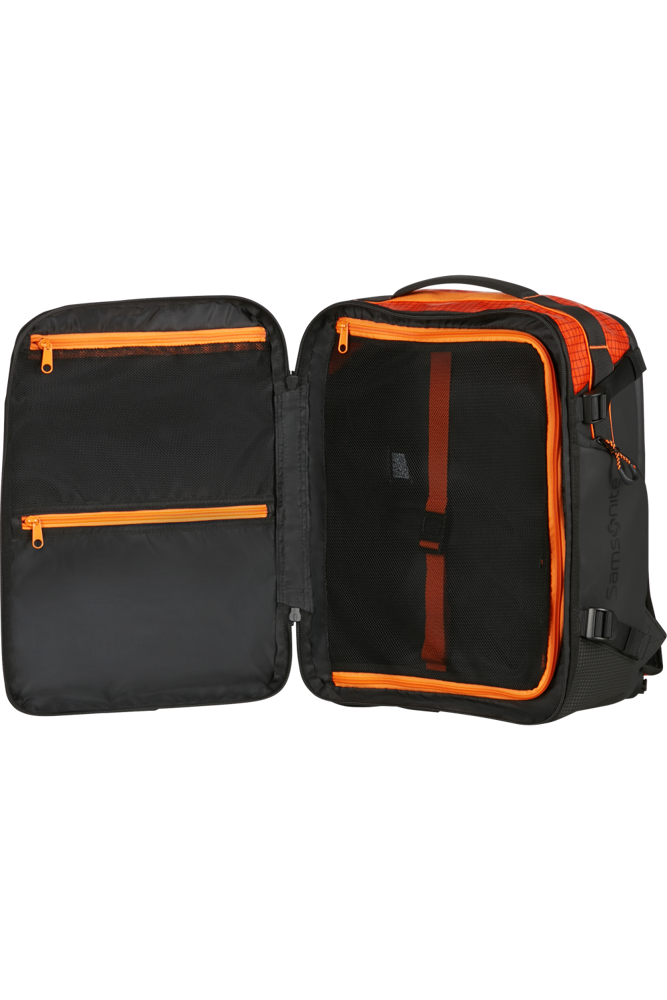 Samsonite Outtrax Underseat Backpack S