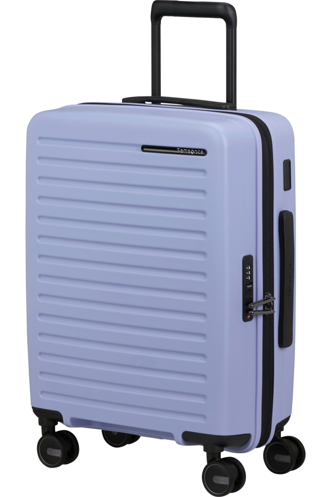 Samsonite Restackd Spinner 55/20 Exp