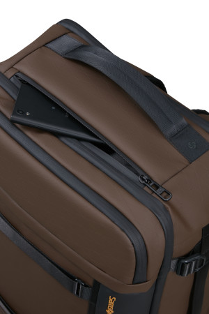 Samsonite Cabin Pack Underseat Backpack M