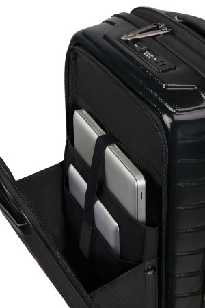 Samsonite Proxis Spinner 55/20 Exp Easy Access