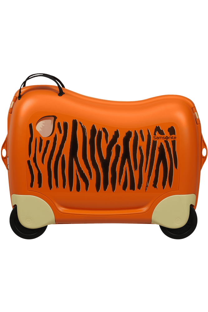 Samsonite Dream2Go Ride-on Suitcase