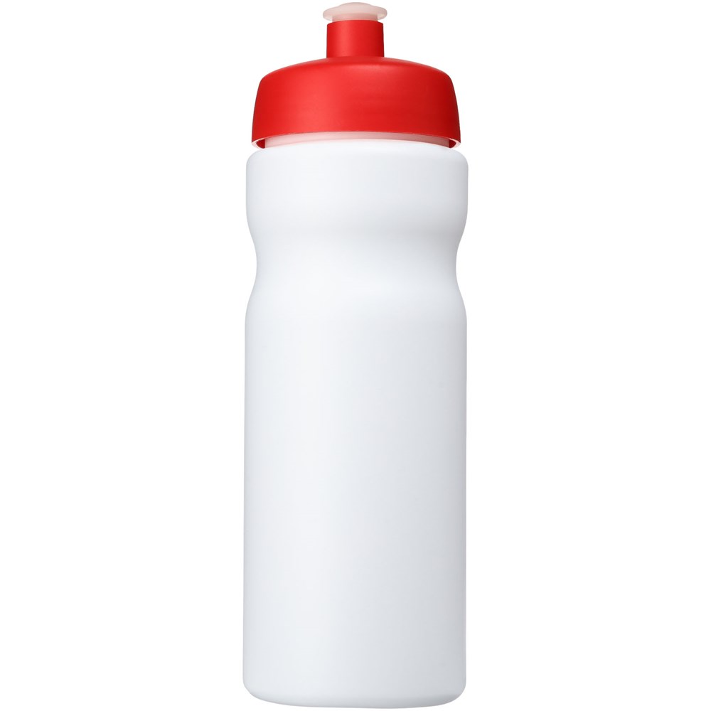 Baseline® Plus 650 ml sportfles