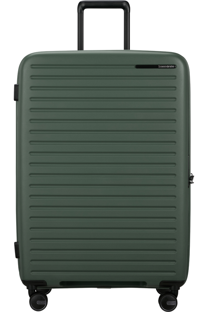 Samsonite Restackd Spinner 75 EXP.