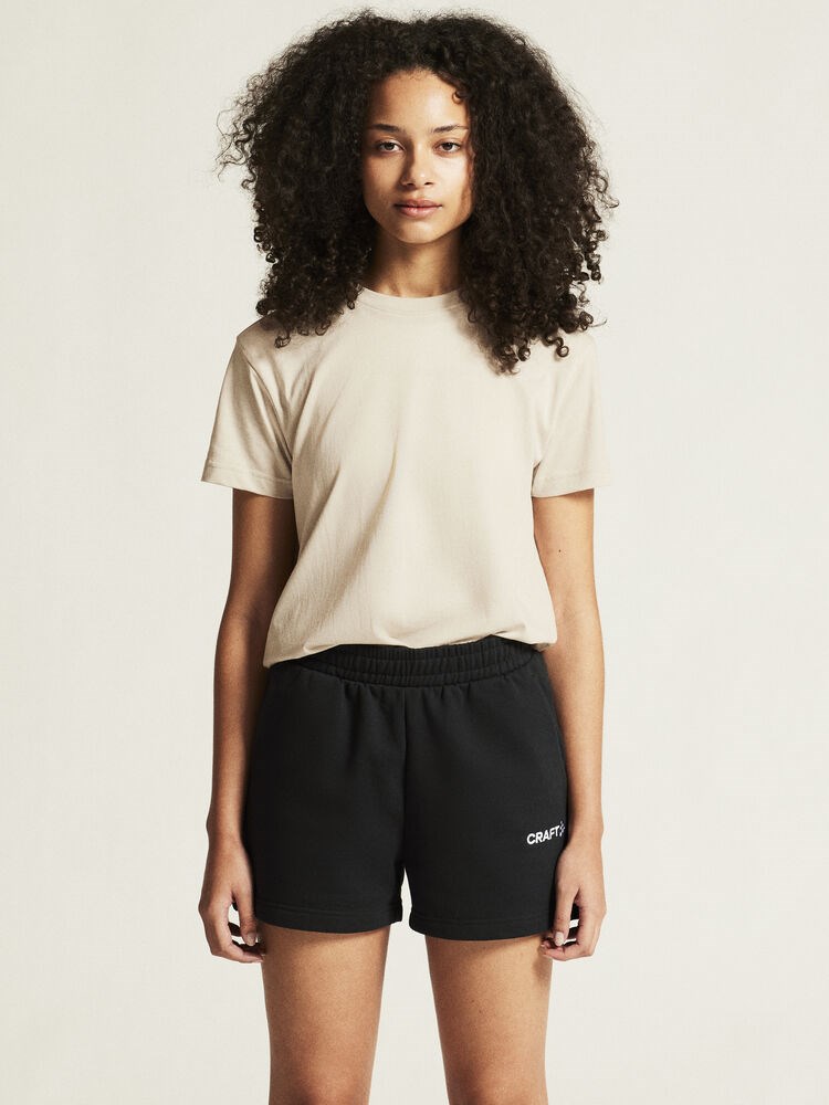 Craft - Community 2.0 Tee W Plaster M