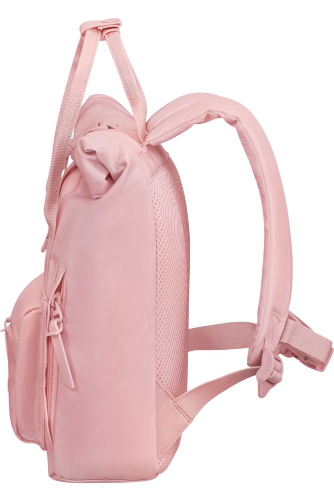 American Tourister Urban Groove Ug16 Backpack City Mini