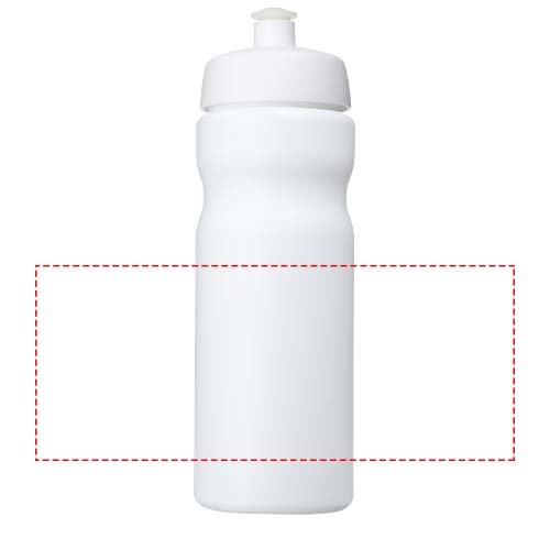 Baseline® Plus 650 ml sportfles