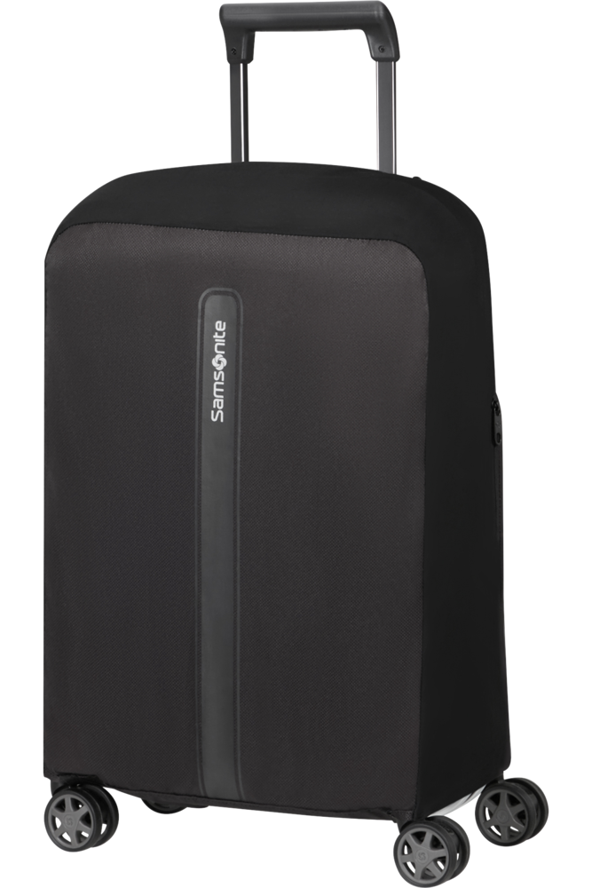 Samsonite Ta Revolution Foldable Luggage Cover S