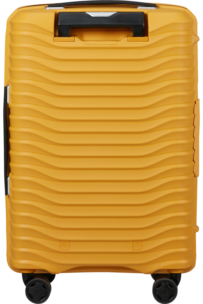 Samsonite Upscape Spinner 55/20 EXP. L 35 cm