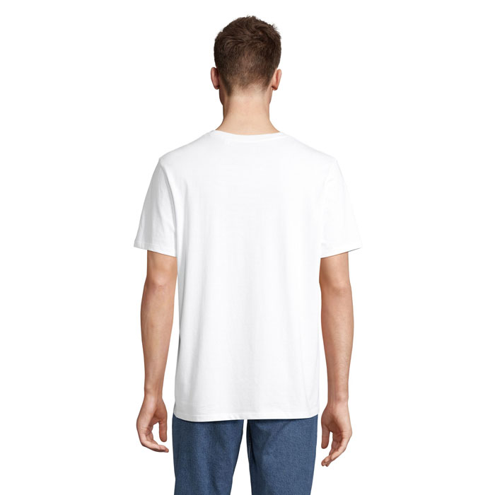 LEGEND - LEGEND T-shirt Organic 175g