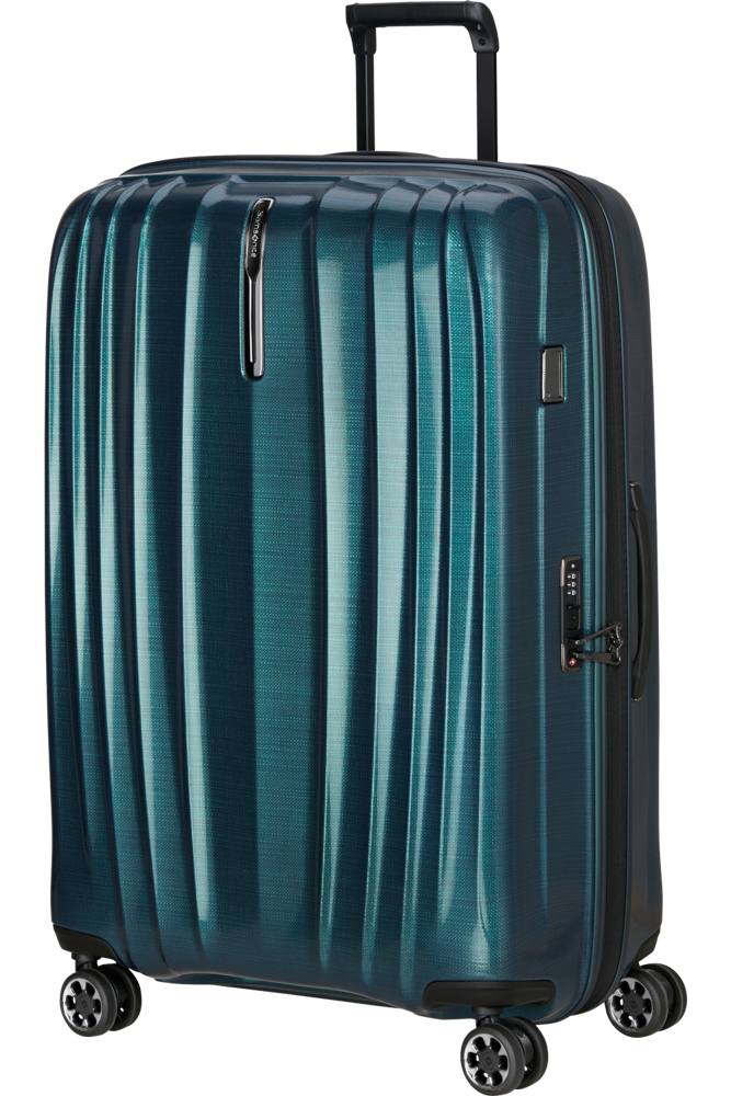 Samsonite Nexis Spinner 82/31 EXP.