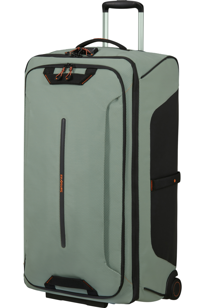 Samsonite Ecodiver Duffle/Wh 79/29