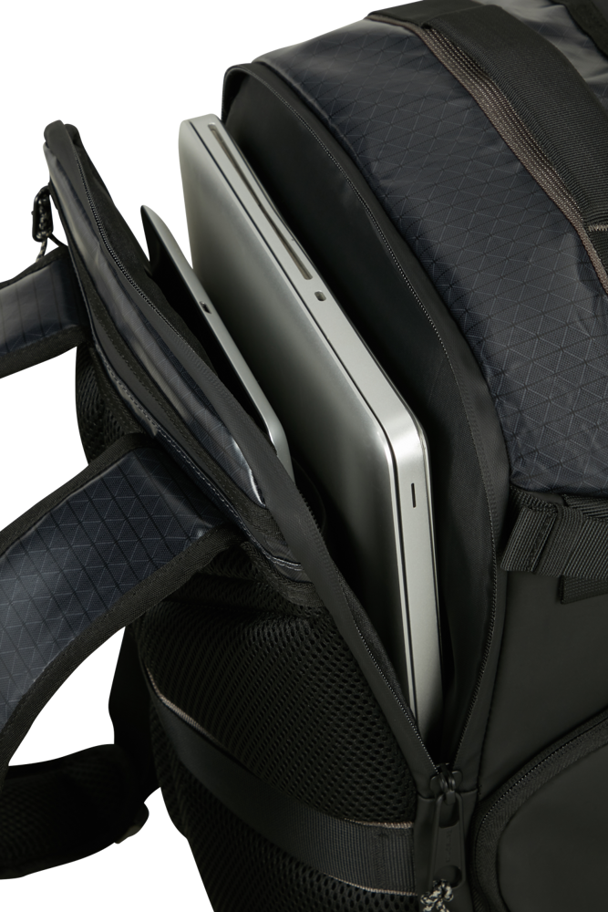 Samsonite Outtrax Underseat Backpack S