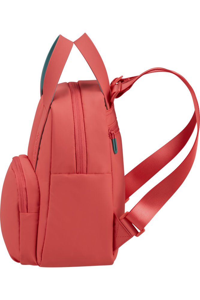 American Tourister Puffypop Mini Backpack S