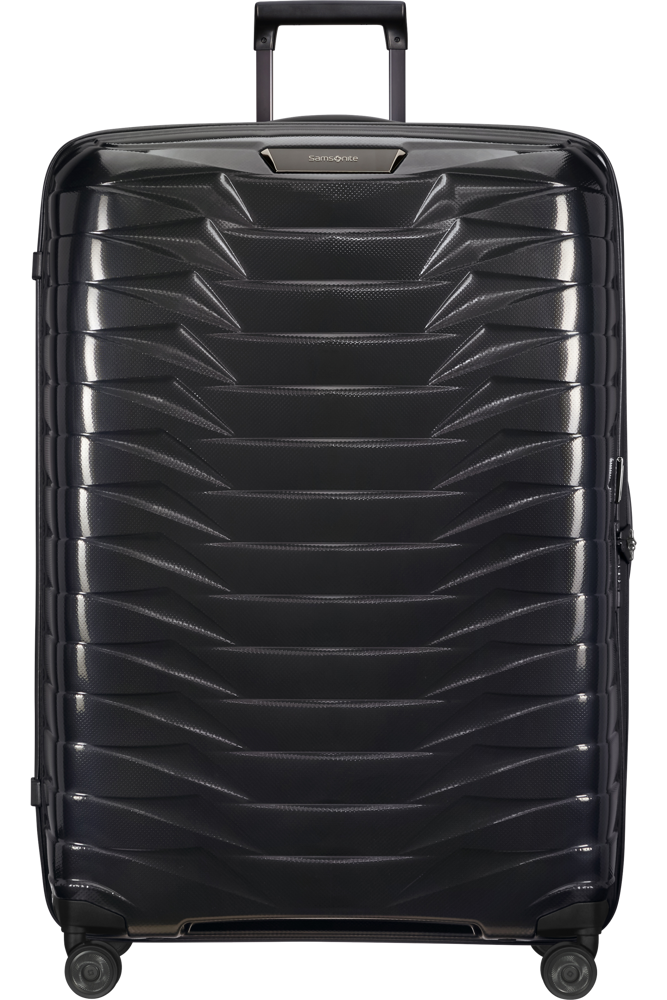 Samsonite Proxis Spinner 86/33