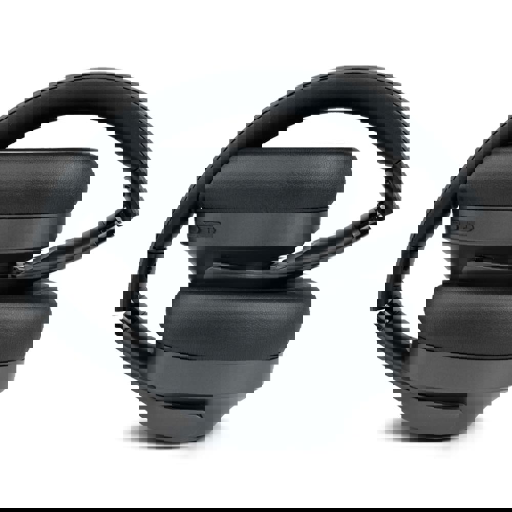 M-292 ANC | Muse Bluetooth Koptelefoon met ANC