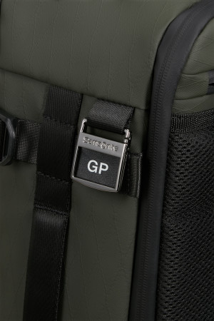 Samsonite Cabin Pack Underseat Backpack M