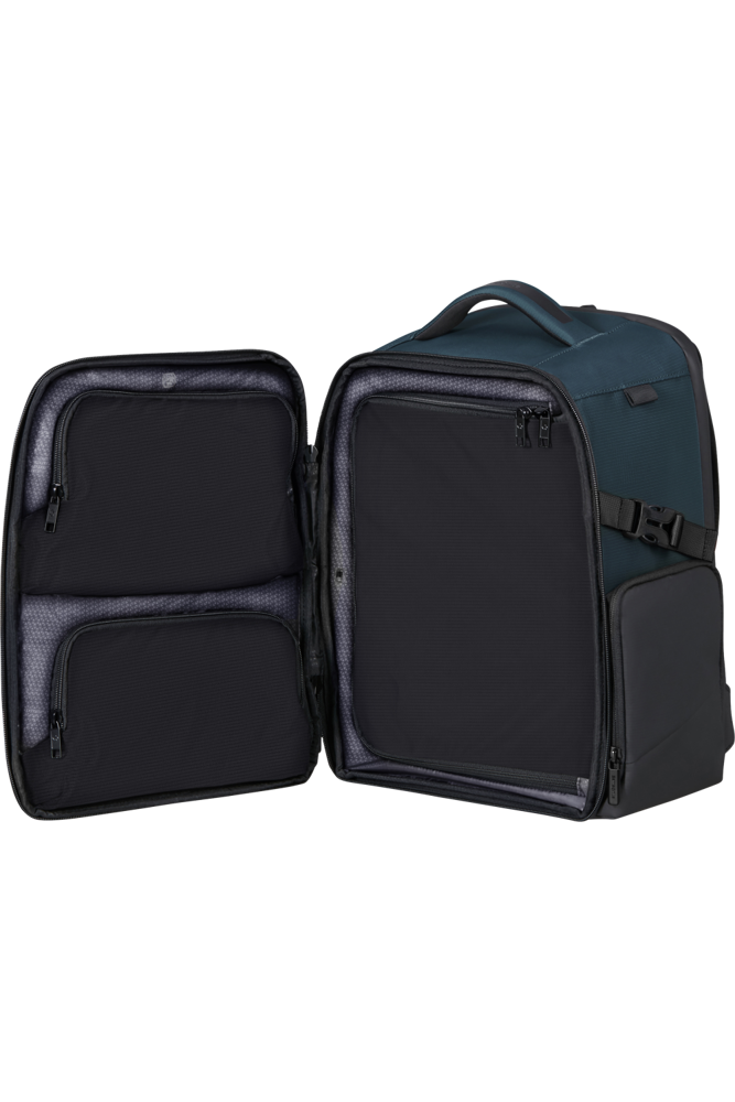 Samsonite Biz2Go Underseat Backpack S