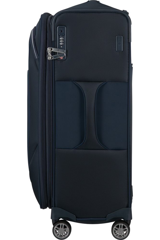 Samsonite Re-Lite Spinner 67/24 Exp