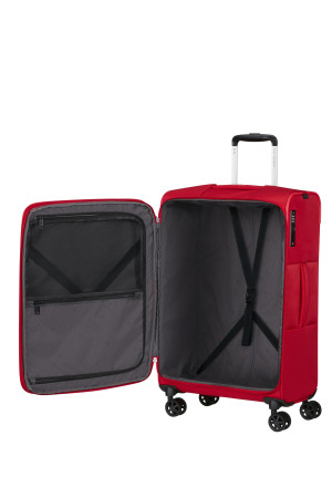 Samsonite Gotwist Spinner 68/25 Exp