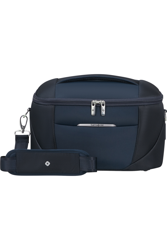 Samsonite Re-Lite Beauty Case