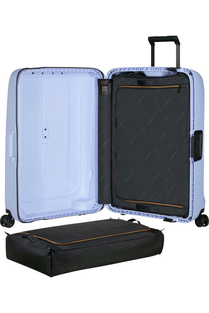 Samsonite Essens Spinner 75/28