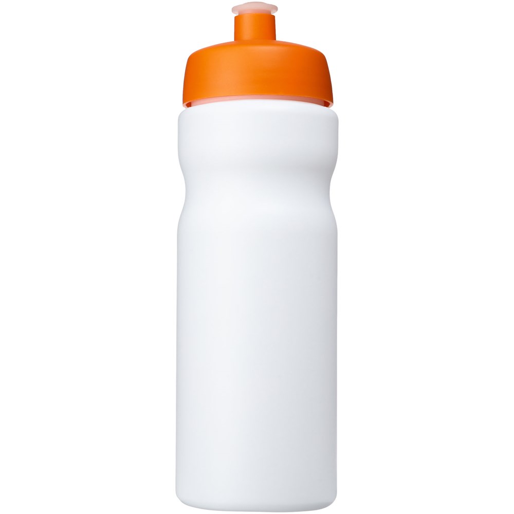 Baseline® Plus 650 ml sportfles
