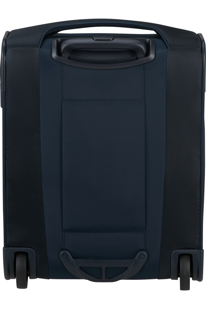 Samsonite Re-Lite Upright 45/16 Underseat