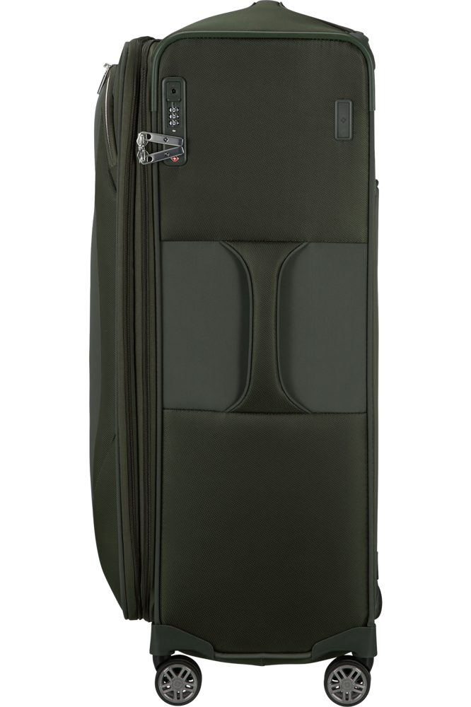 Samsonite Re-Lite Spinner 78/29 Exp