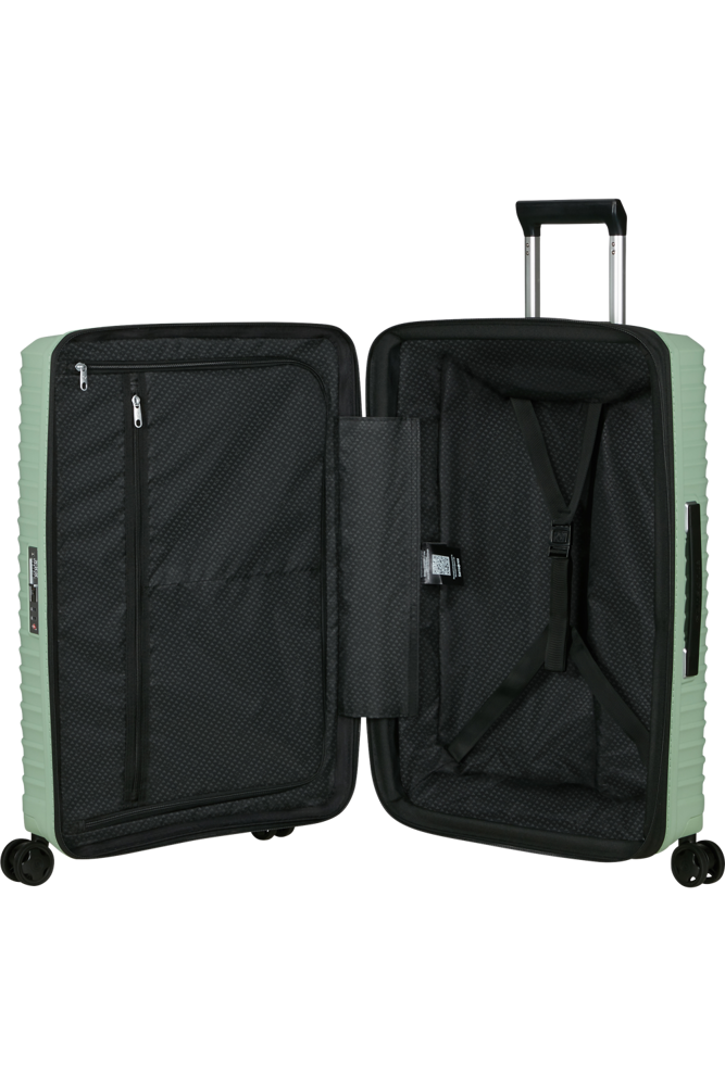 Samsonite Upscape Spinner 68/25 Exp