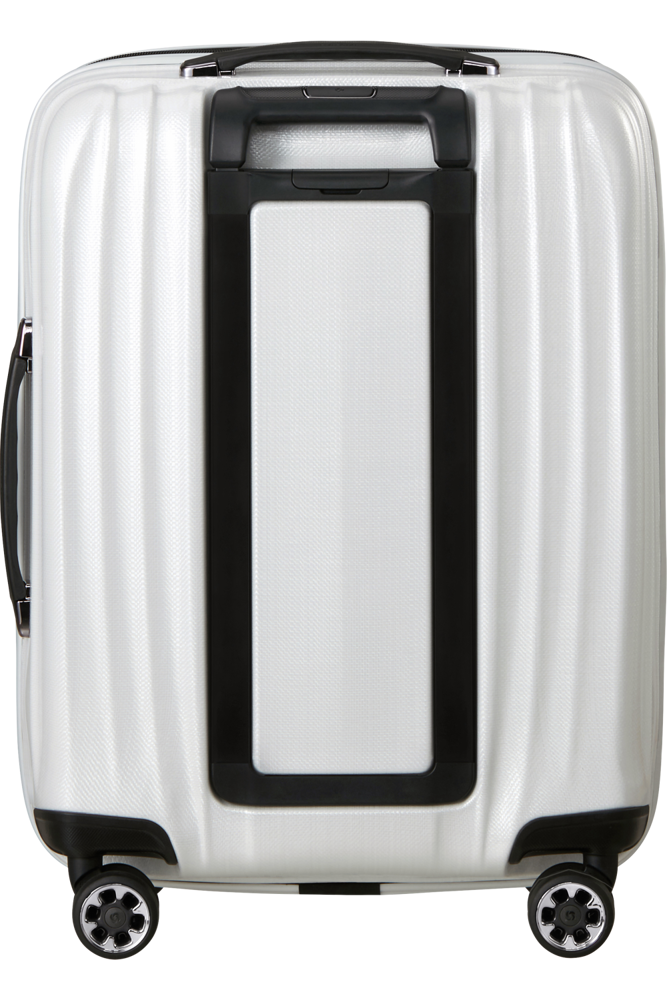 Samsonite Nexis Spinner 55/20 EXP. L 40 cm