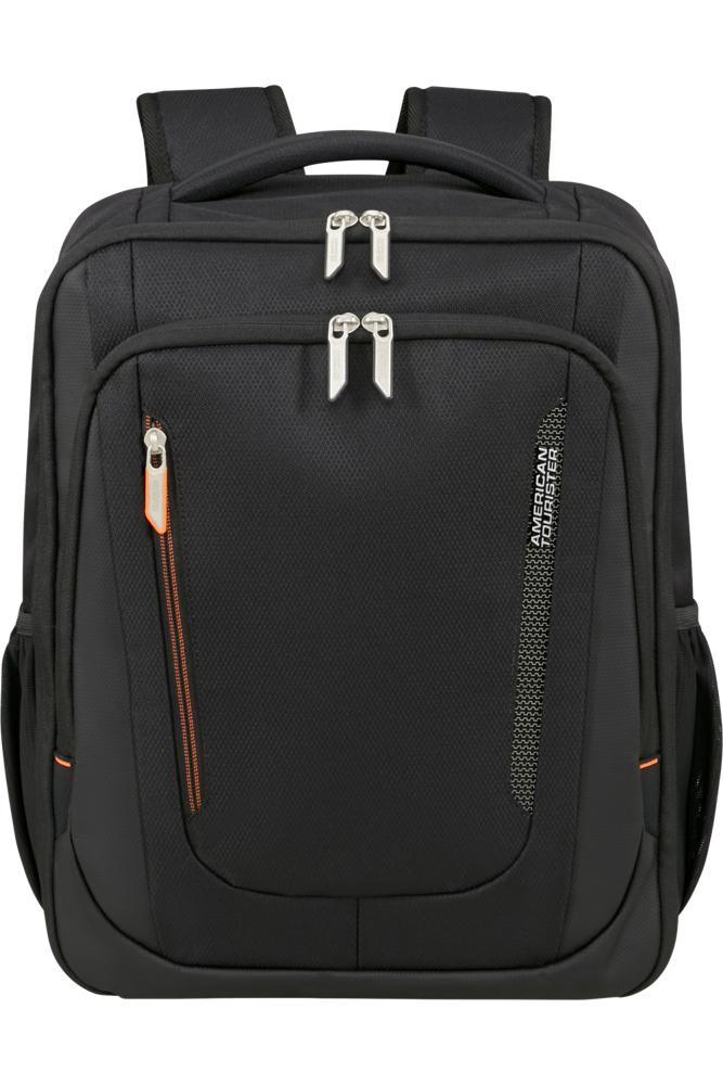American Tourister Wanderlite Cabin Backpack Ms