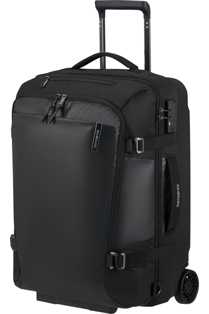 Samsonite Armox Duffle/Wh 55/20 Backpack