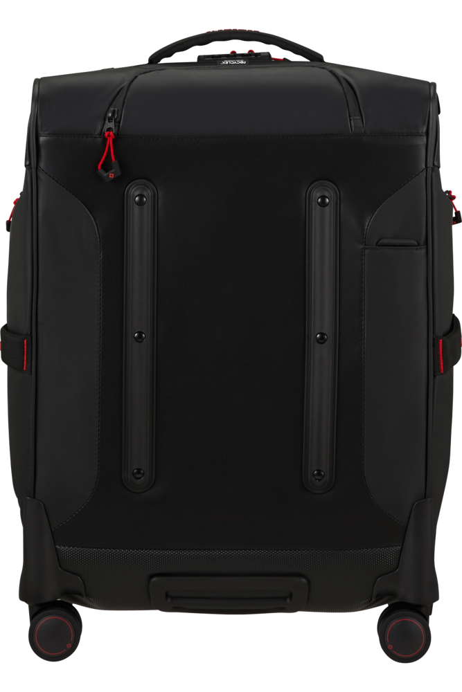 Samsonite Ecodiver Spinner Duffle 55/20