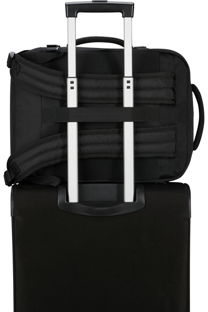 American Tourister  Take2Cabin Casual Backpack MS