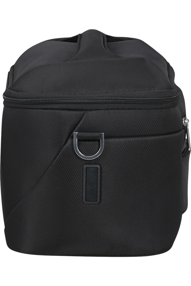 Samsonite Re-Lite Beauty Case