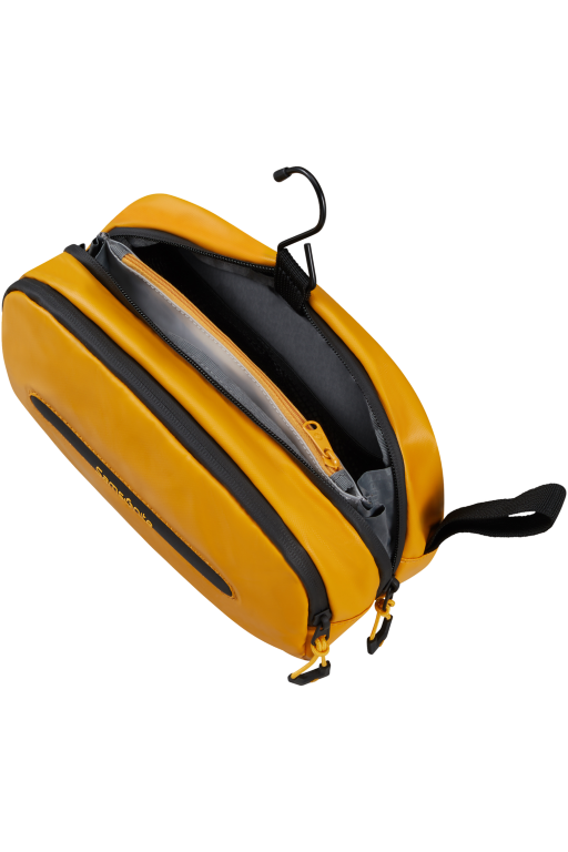 Samsonite Ecodiver Toilet Kit