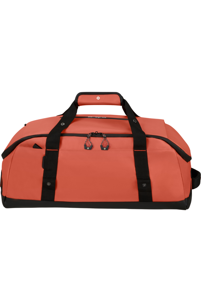 Samsonite Ecodiver Duffle S