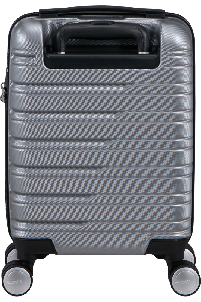American Tourister Flashline Sp. Underseater Rem.Wh.