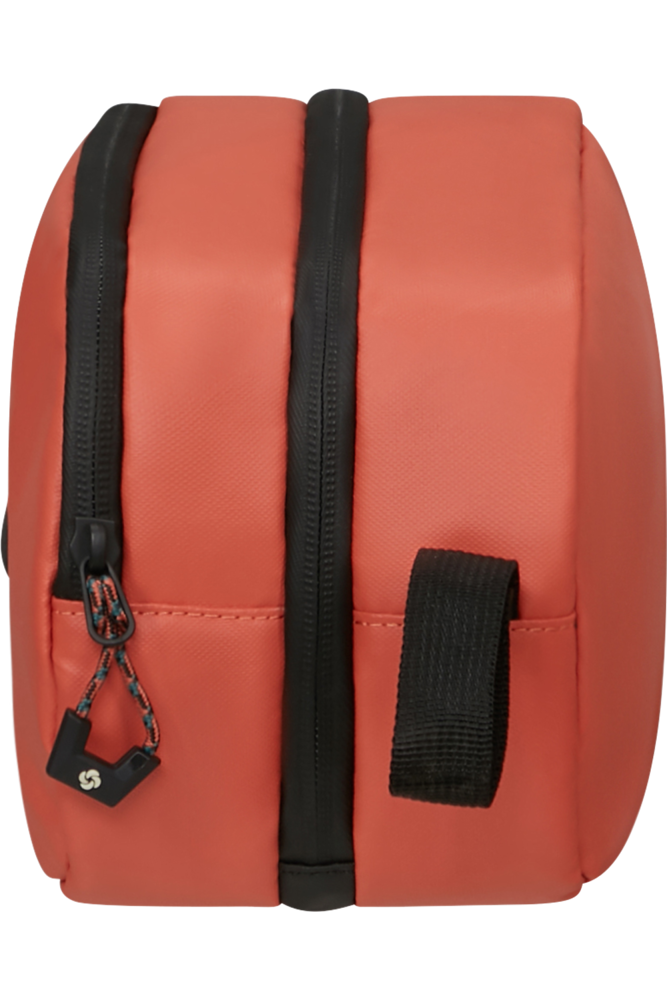 Samsonite Ecodiver Toilet Kit