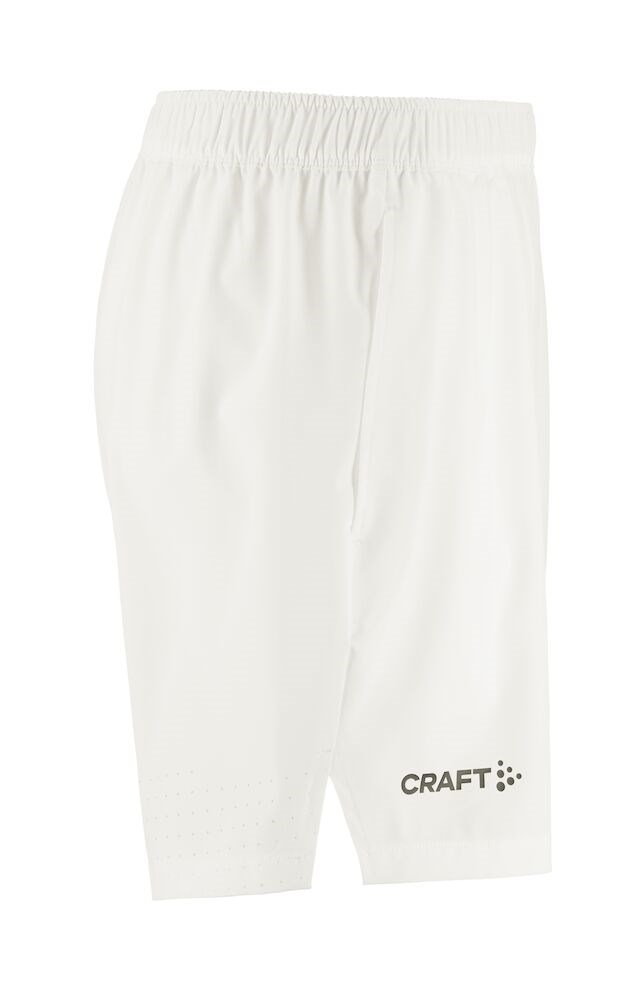 Craft - Ability Shorts M White M